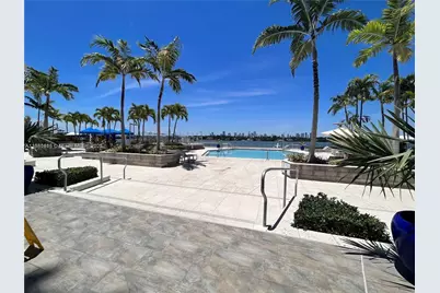 800 West Ave #832, Miami Beach, FL 33139 - Photo 17