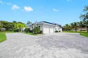 2400 SW 112th Ave, Davie, FL 33325 - Photo 41