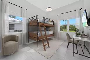 2400 SW 112th Ave, Davie, FL 33325 - Photo 37