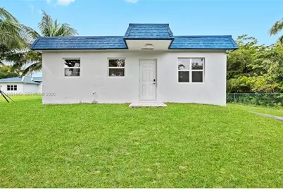 2400 SW 112th Ave, Davie, FL 33325 - Photo 45