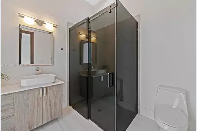 2400 SW 112th Ave, Davie, FL 33325 - Photo 37