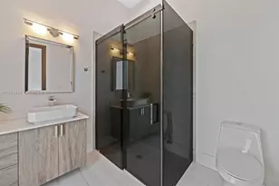 2400 SW 112th Ave, Davie, FL 33325 - Photo 37