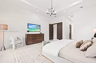 2400 SW 112th Ave, Davie, FL 33325 - Photo 21