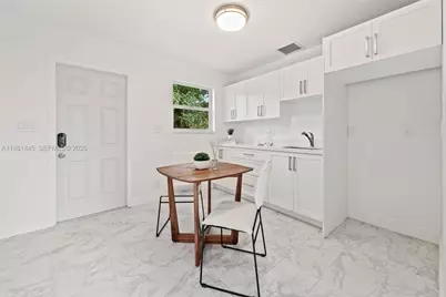 2400 SW 112th Ave, Davie, FL 33325 - Photo 47