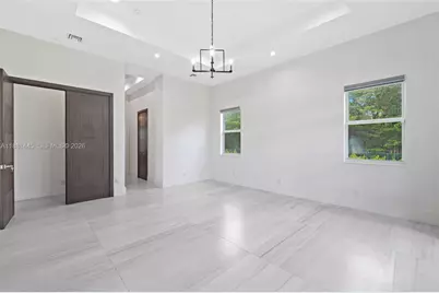 2400 SW 112th Ave, Davie, FL 33325 - Photo 23