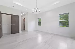 2400 SW 112th Ave, Davie, FL 33325 - Photo 23