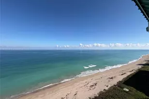 9900 S Ocean Dr, Jensen Beach, FL 34957 - Photo 13