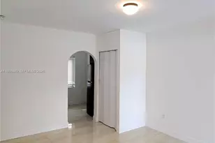 890 NW 106th St, Miami, FL 33150 - Photo 3