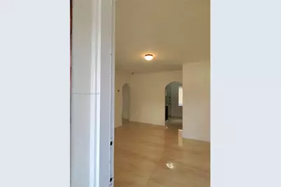 890 NW 106th St #890, Miami, FL 33150 - Photo 11