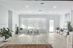 1155 Tyler St, Hollywood, FL 33019 - Photo 27