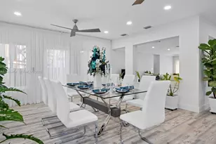 1155 Tyler St, Hollywood, FL 33019 - Photo 1