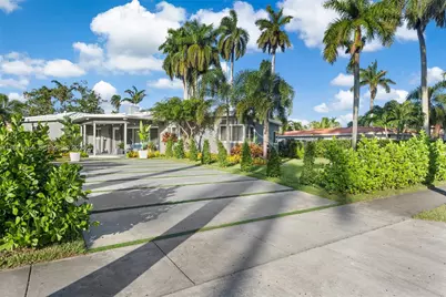 1155 Tyler St, Hollywood, FL 33019 - Photo 21