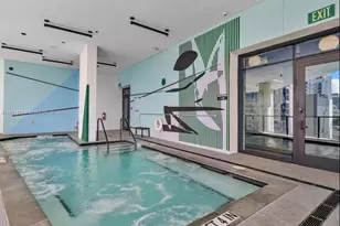 398 NE 5th St, Miami, FL 33132 - Photo 19