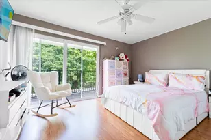 8105 Lagos De Campo Blvd, Tamarac, FL 33321 - Photo 17