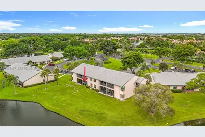 8422 E Boca Glades Blvd E #8422, Boca Raton, FL 33434 - Photo 53
