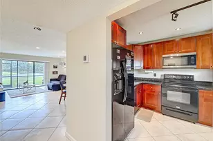 8422 E Boca Glades Blvd E, Boca Raton, FL 33434 - Photo 23