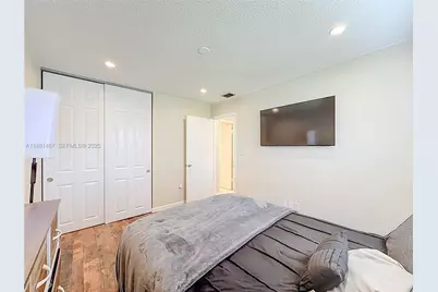 8422 E Boca Glades Blvd E #8422, Boca Raton, FL 33434 - Photo 37