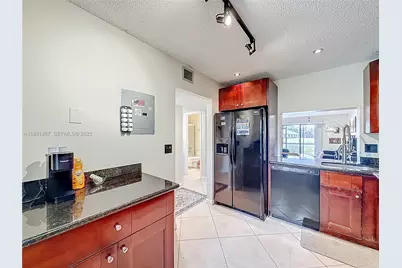 8422 E Boca Glades Blvd E #8422, Boca Raton, FL 33434 - Photo 21