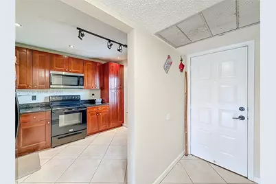 8422 E Boca Glades Blvd E #8422, Boca Raton, FL 33434 - Photo 15