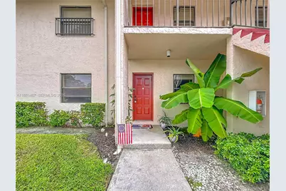 8422 E Boca Glades Blvd E #8422, Boca Raton, FL 33434 - Photo 13