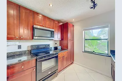8422 E Boca Glades Blvd E #8422, Boca Raton, FL 33434 - Photo 17