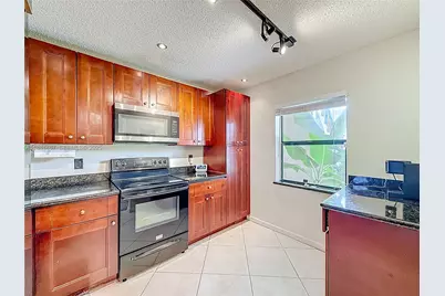 8422 E Boca Glades Blvd E #8422, Boca Raton, FL 33434 - Photo 19