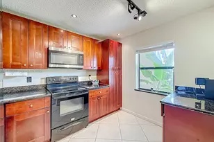 8422 E Boca Glades Blvd E, Boca Raton, FL 33434 - Photo 19