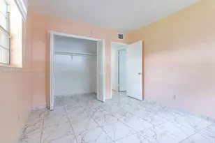 16985 SW 113th Ct, Miami, FL 33157 - Photo 13