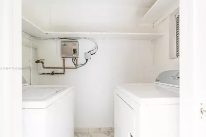 16985 SW 113th Ct #31541E, Miami, FL 33157 - Photo 15