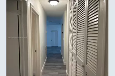 13041 NW 17th Ct, Miami, FL 33167 - Photo 5