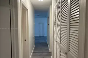 13041 NW 17th Ct, Miami, FL 33167 - Photo 5