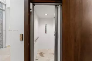 544 Fernwood Rd, Key Biscayne, FL 33149 - Photo 23