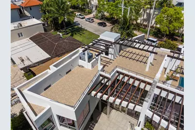 544 Fernwood Rd #544, Key Biscayne, FL 33149 - Photo 33