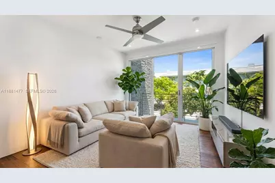 544 Fernwood Rd #544, Key Biscayne, FL 33149 - Photo 9