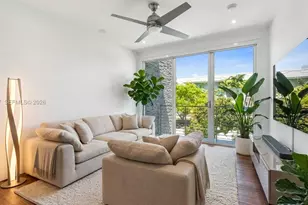 544 Fernwood Rd, Key Biscayne, FL 33149 - Photo 9