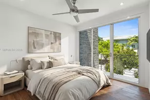 544 Fernwood Rd, Key Biscayne, FL 33149 - Photo 7