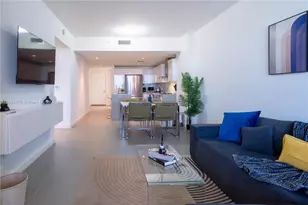 1600 NE 1st Ave, Miami, FL 33132 - Photo 7