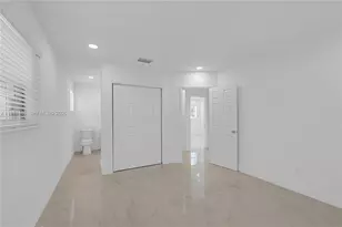 2960 NW 165th St, Miami Gardens, FL 33054 - Photo 15