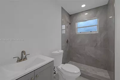 2960 NW 165th St, Miami Gardens, FL 33054 - Photo 11