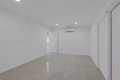 2960 NW 165th St, Miami Gardens, FL 33054 - Photo 17