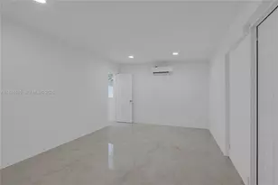 2960 NW 165th St, Miami Gardens, FL 33054 - Photo 17