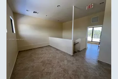 5455 SW 8 St #225, , FL 33134 - Photo 23