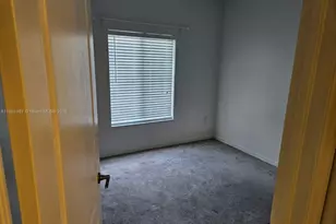 8846 W Flagler St, Miami, FL 33174 - Photo 5