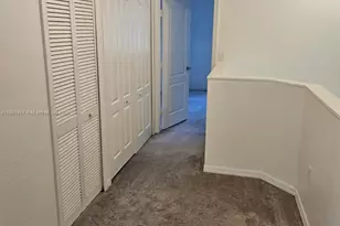 8846 W Flagler St, Miami, FL 33174 - Photo 41