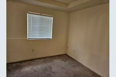 8846 W Flagler St #2, Miami, FL 33174 - Photo 15