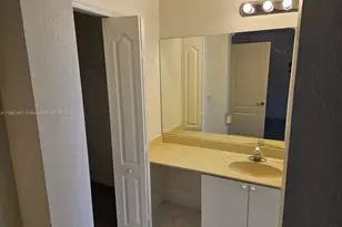 8846 W Flagler St, Miami, FL 33174 - Photo 29