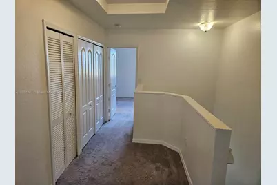 8846 W Flagler St #2, Miami, FL 33174 - Photo 37