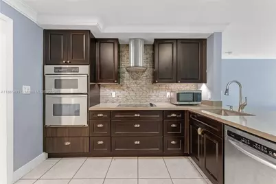 2765 SW 47th St, Dania Beach, FL 33312 - Photo 13