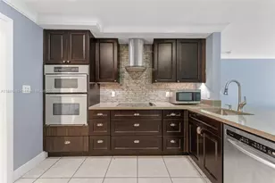 2765 SW 47th St, Dania Beach, FL 33312 - Photo 13