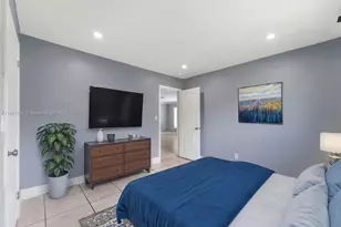 2765 SW 47th St, Dania Beach, FL 33312 - Photo 17